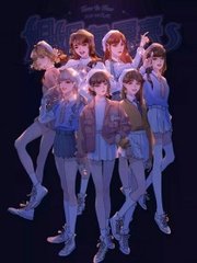1000款夜间禁用软件下载安装